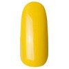 Bicycle Yellow 7,3 ml.jpg